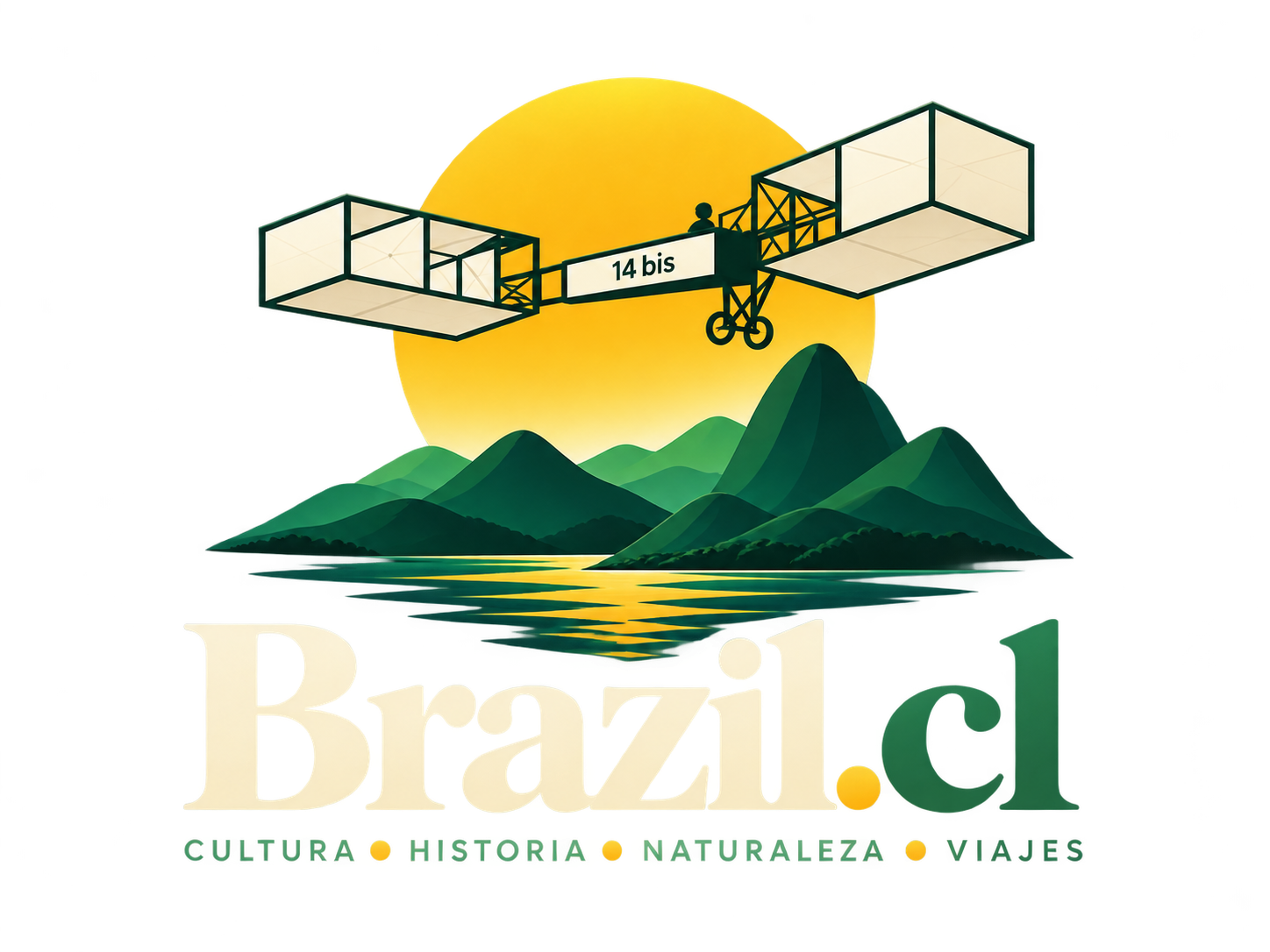 Brazil.cl